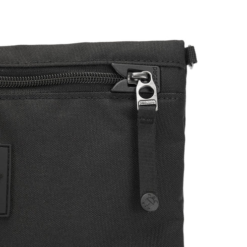 Pacsafe Go Anti-Theft Crossbody Pouch (SA)